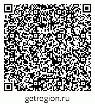 79040816059
