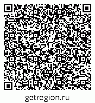79040816063