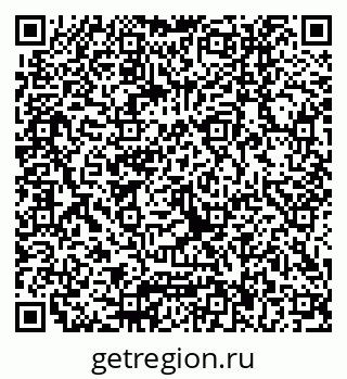 79040816065