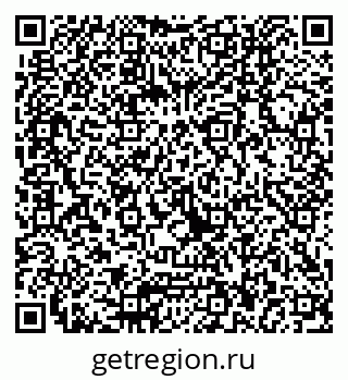 79040816072