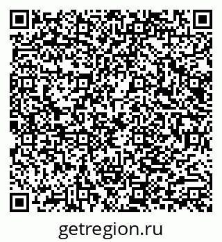 79040816073