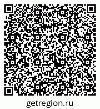 79040816077