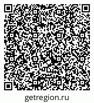 79040816079
