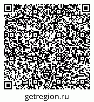 79040816085
