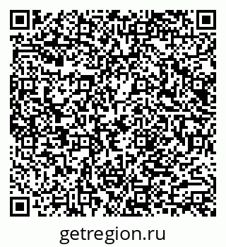 79040816087