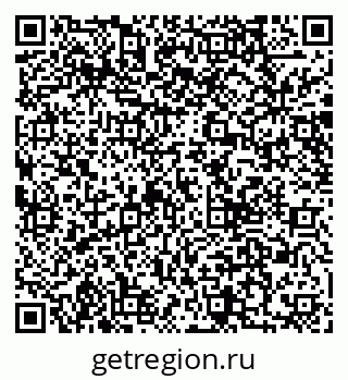 79040816096
