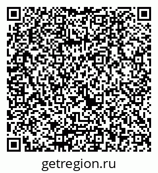 79040816098
