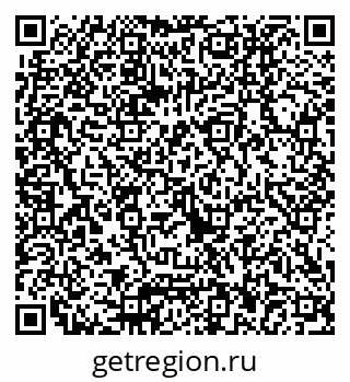 79040816100