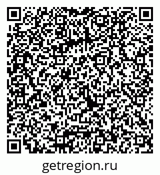 79040816106
