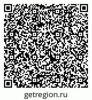 79040816108