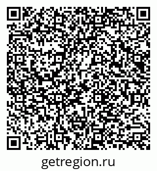 79040816111