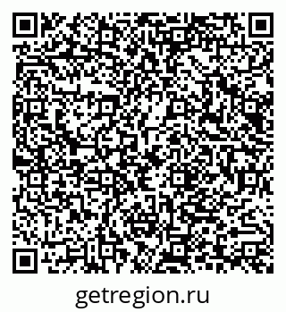 79040816112