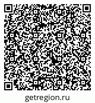 79040816118