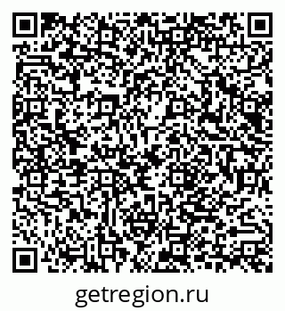79040816120