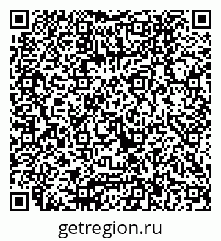 79040816125