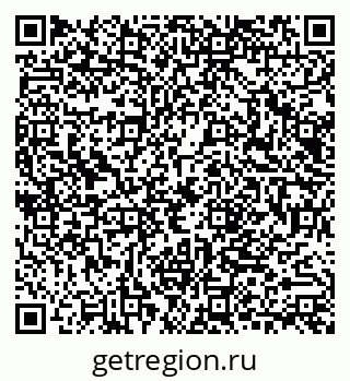 79040816129