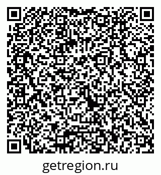 79040816133