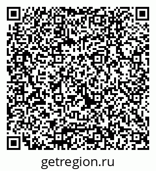 79040816137
