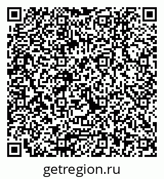 79040816148