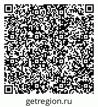 79040816151
