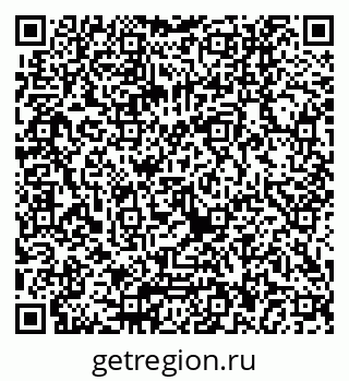 79040816162
