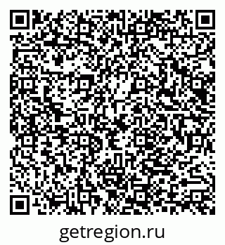 79040816163