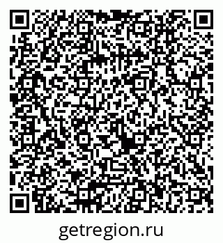 79040816165