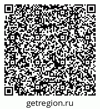 79040816180