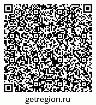 79040816188