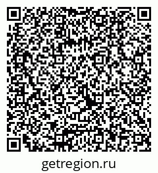 79040816189