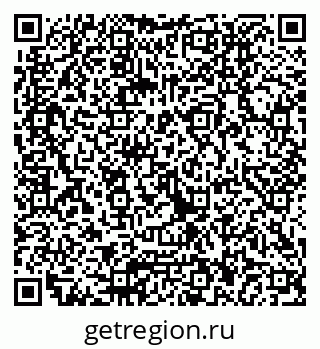 79040816192