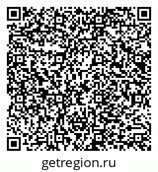 79040816193