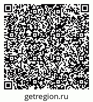 79040816194
