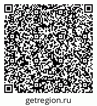 79040816206