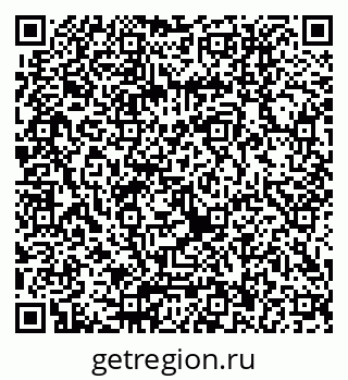 79040816214