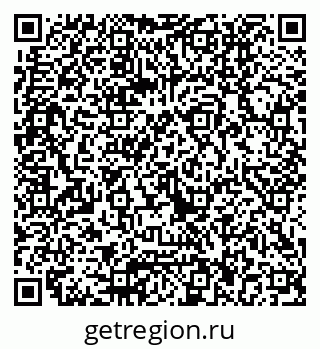 79040816221