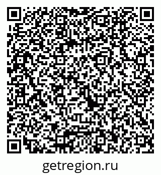 79040816224
