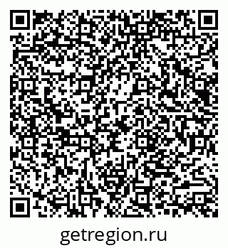 79040816228