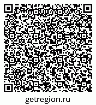 79040816244