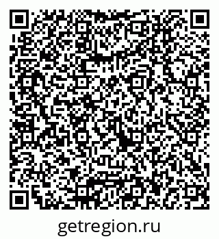 79040816252