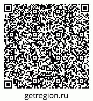79040816253