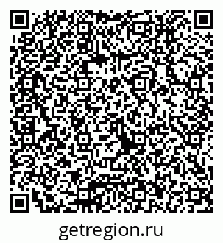 79040816254