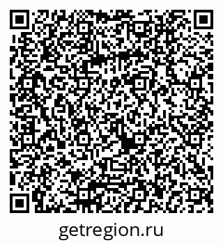 79040816262