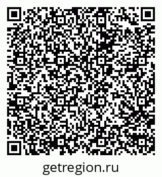 79040816275
