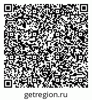 79040816284