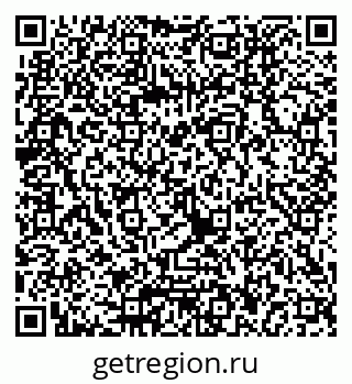 79040816292