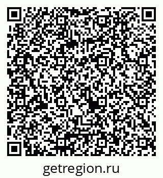 79040816294