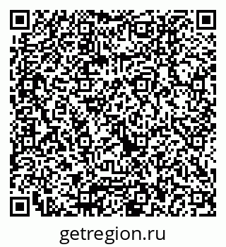 79040816302