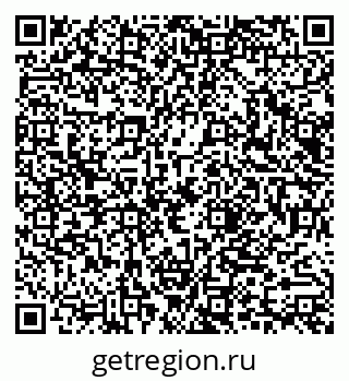 79040816306