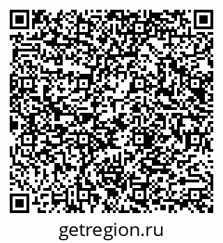 79040816309